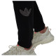 Adidas Ανδρικό παντελόνι φόρμας